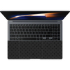 Samsung Book 4 Pro 16 inch Laptop Skins & Wraps