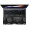 Samsung Book 4 Pro 16 inch Laptop Skins & Wraps
