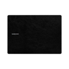 Samsung Book 4 Pro 16 inch Laptop Skins & Wraps