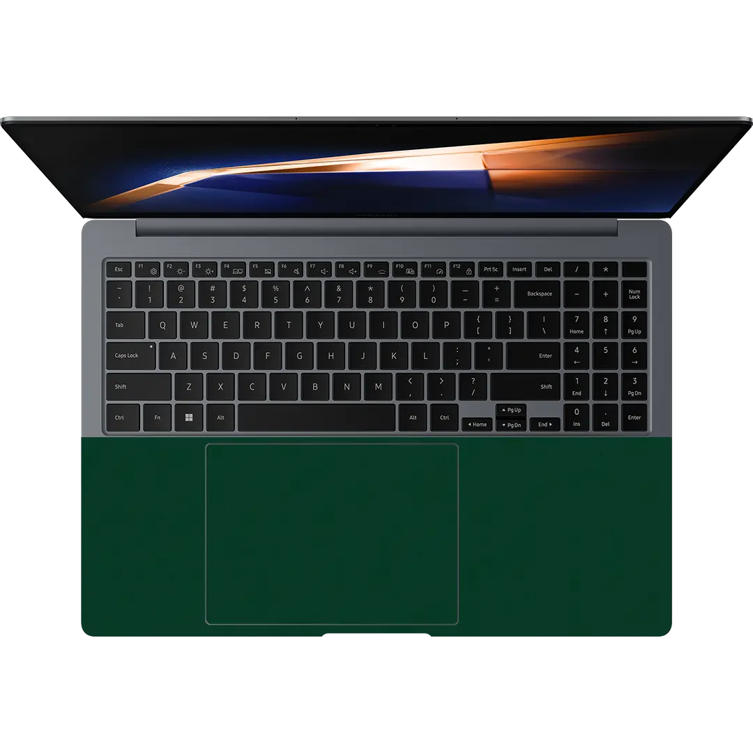 Preload Ultimate / Pine Green
