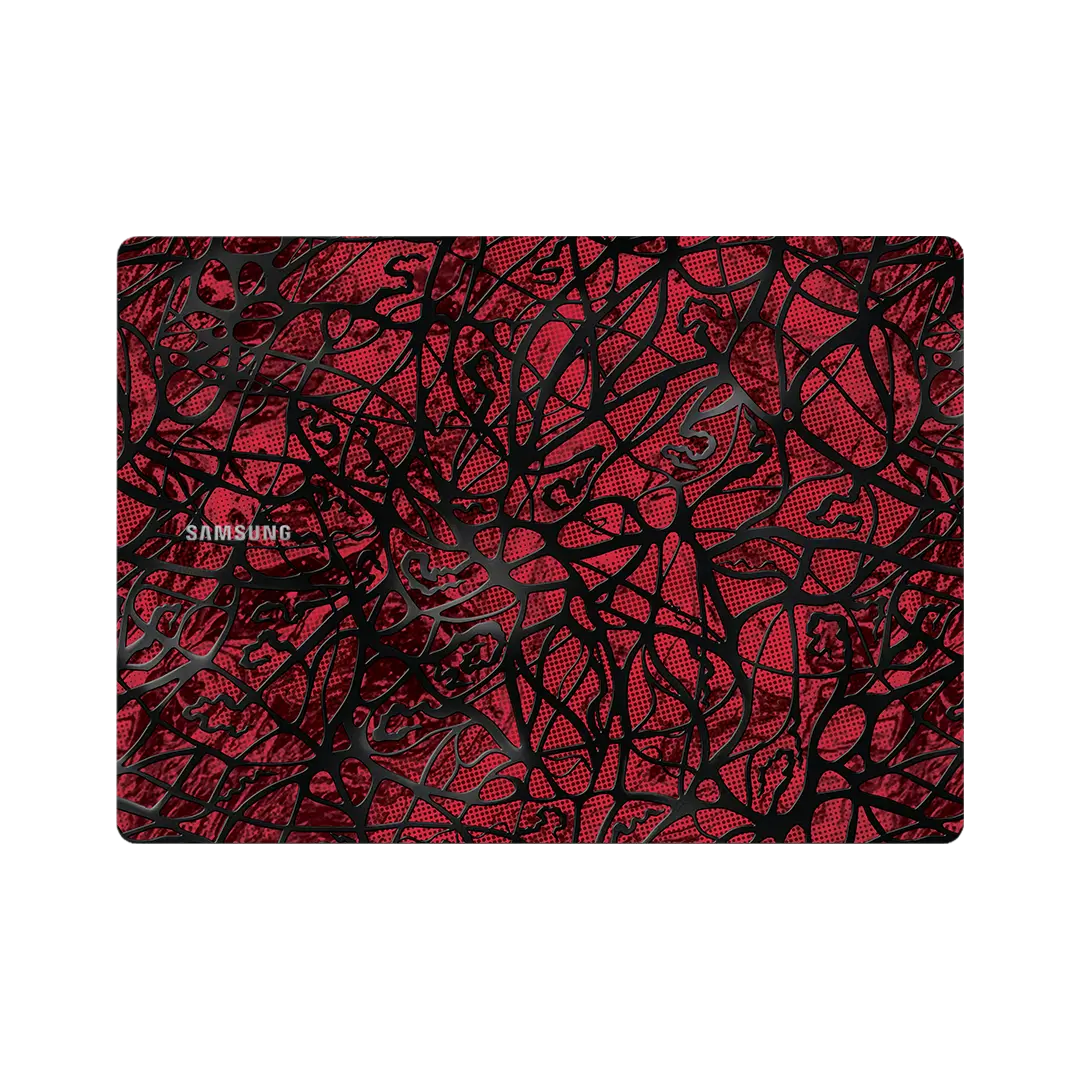 Preload Minimum / Red Inmate