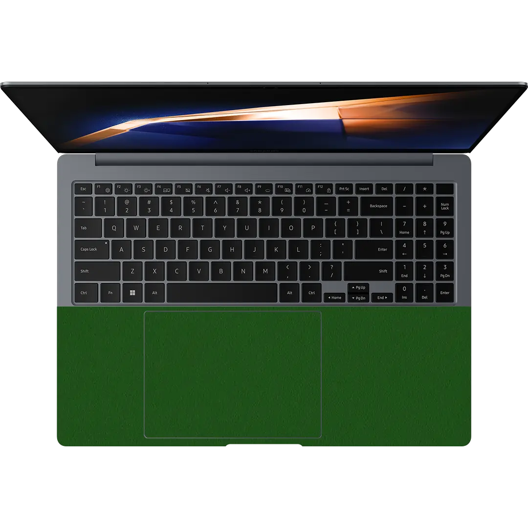 Preload Ultimate / Sandstone Green
