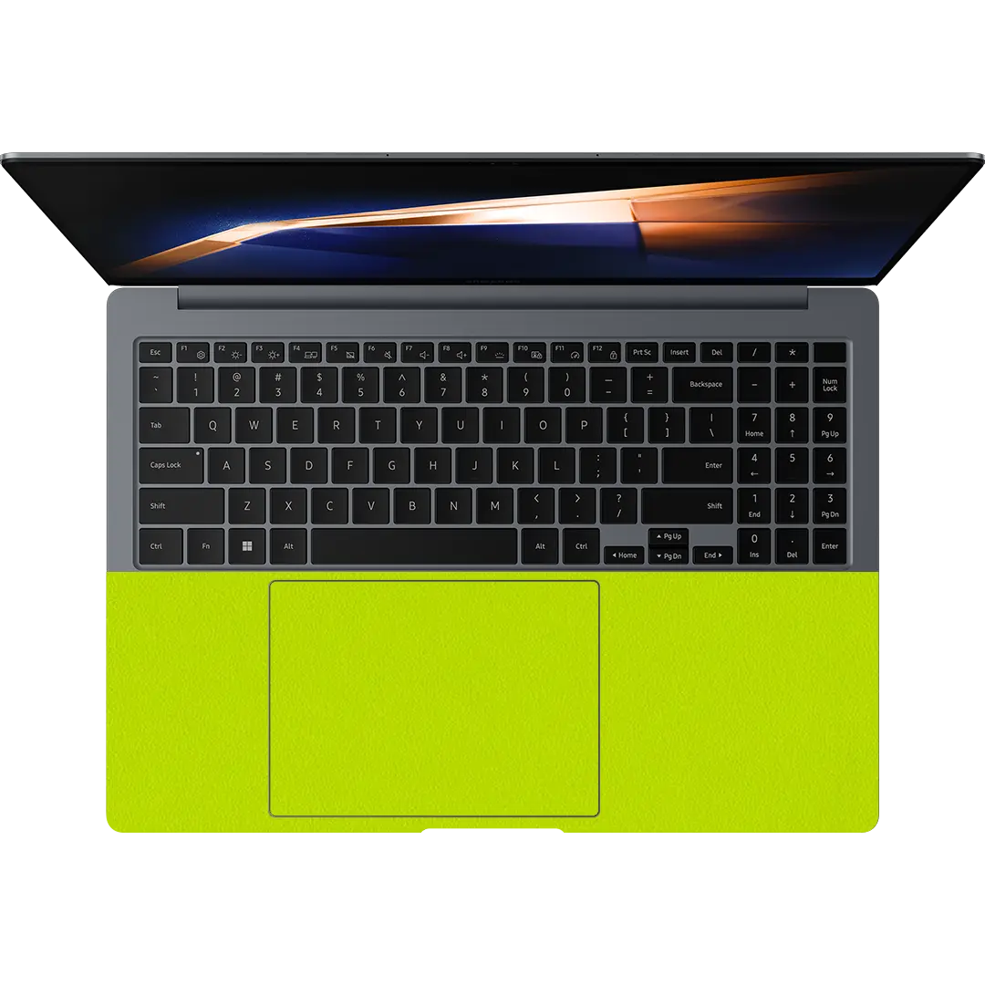 Preload Ultimate / Sandstone Neon