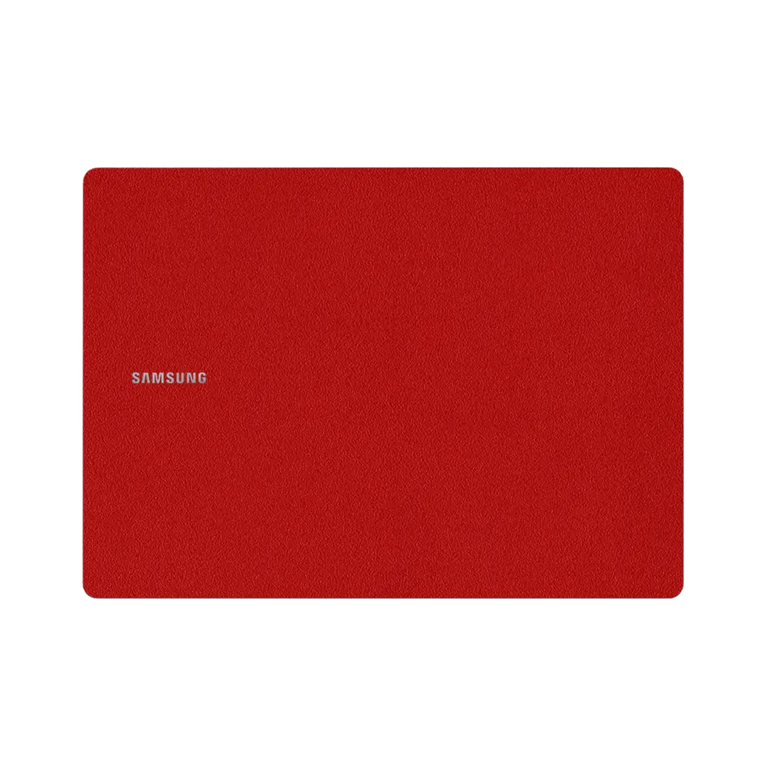 Preload Minimum / Sandstone Red