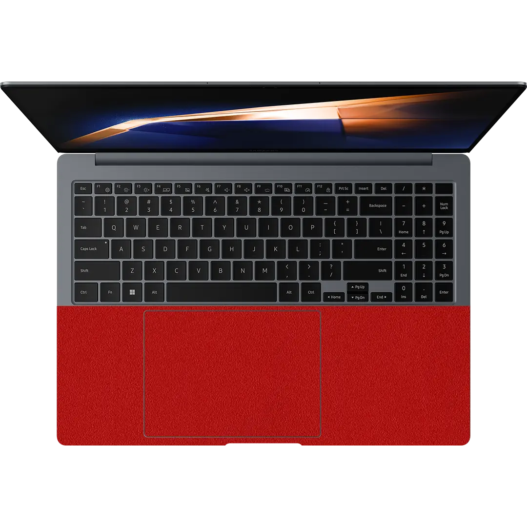 Preload Ultimate / Sandstone Red