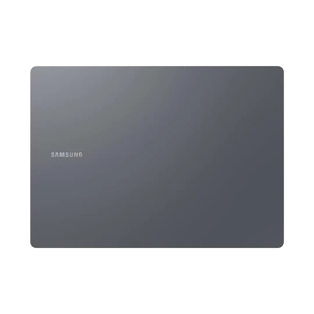 Samsung Book 4 Pro Laptop Skins & Wraps