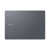 Samsung Book 4 Pro 16 inch Laptop Skins & Wraps