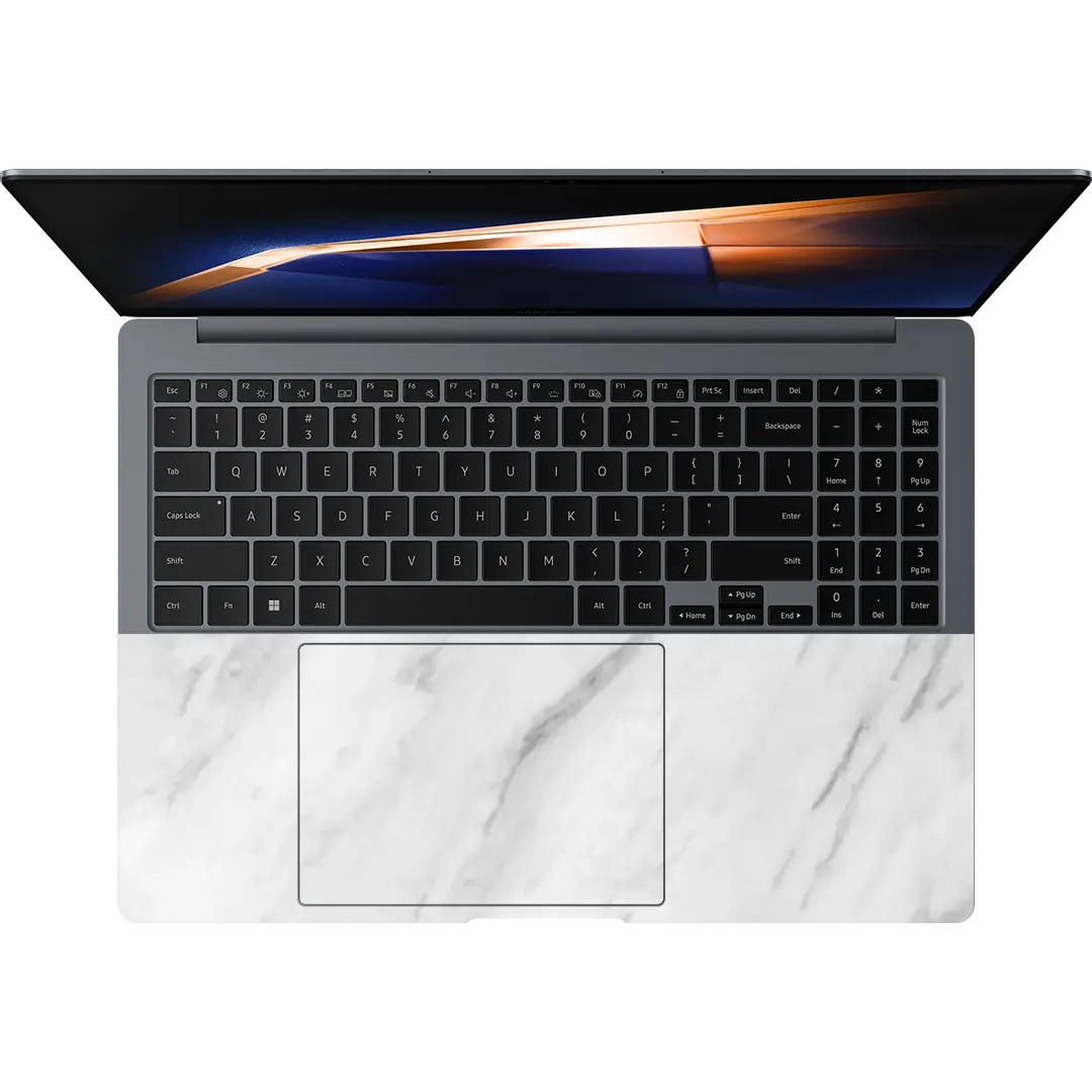 Preload Ultimate / White Marble