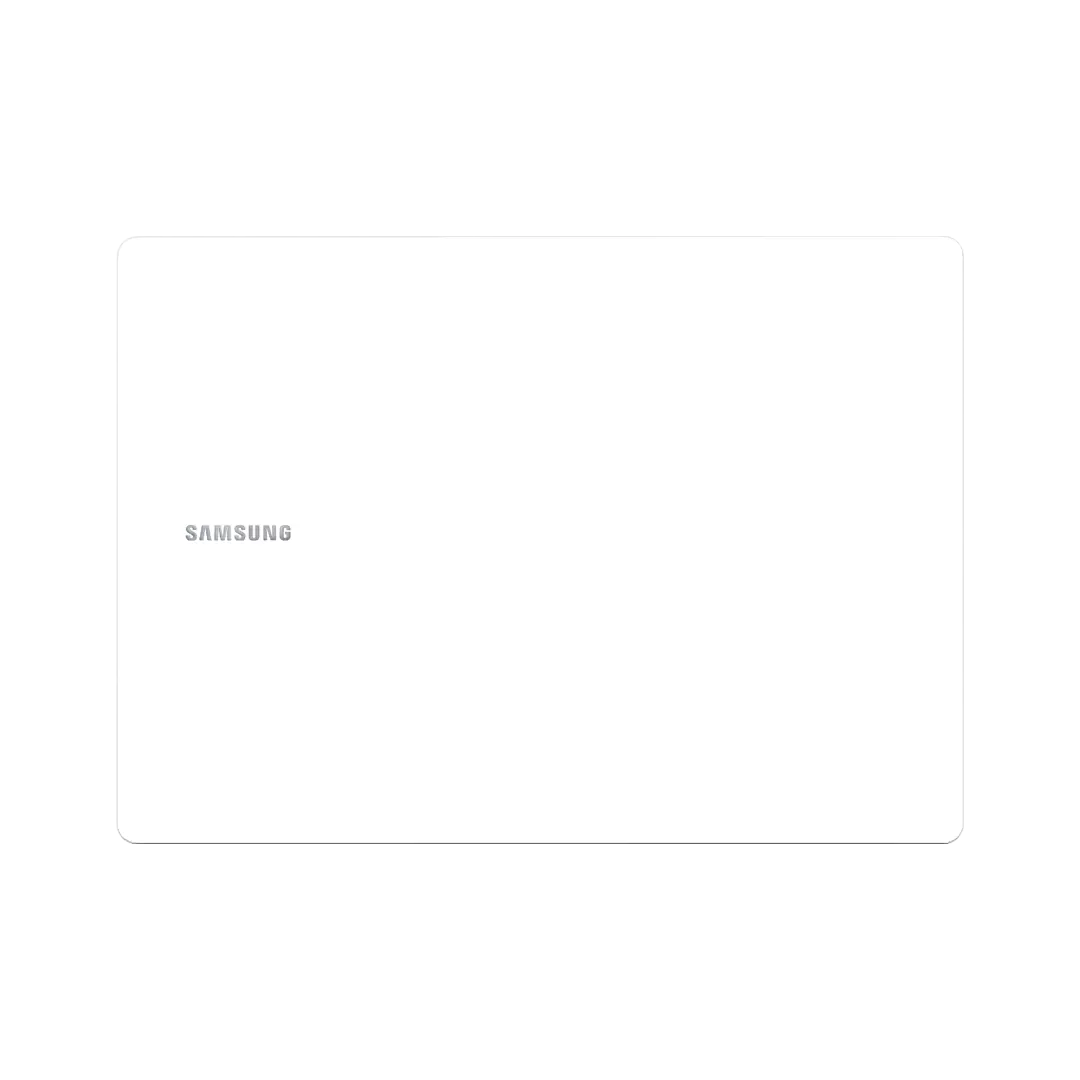 Preload Minimum / White Matte