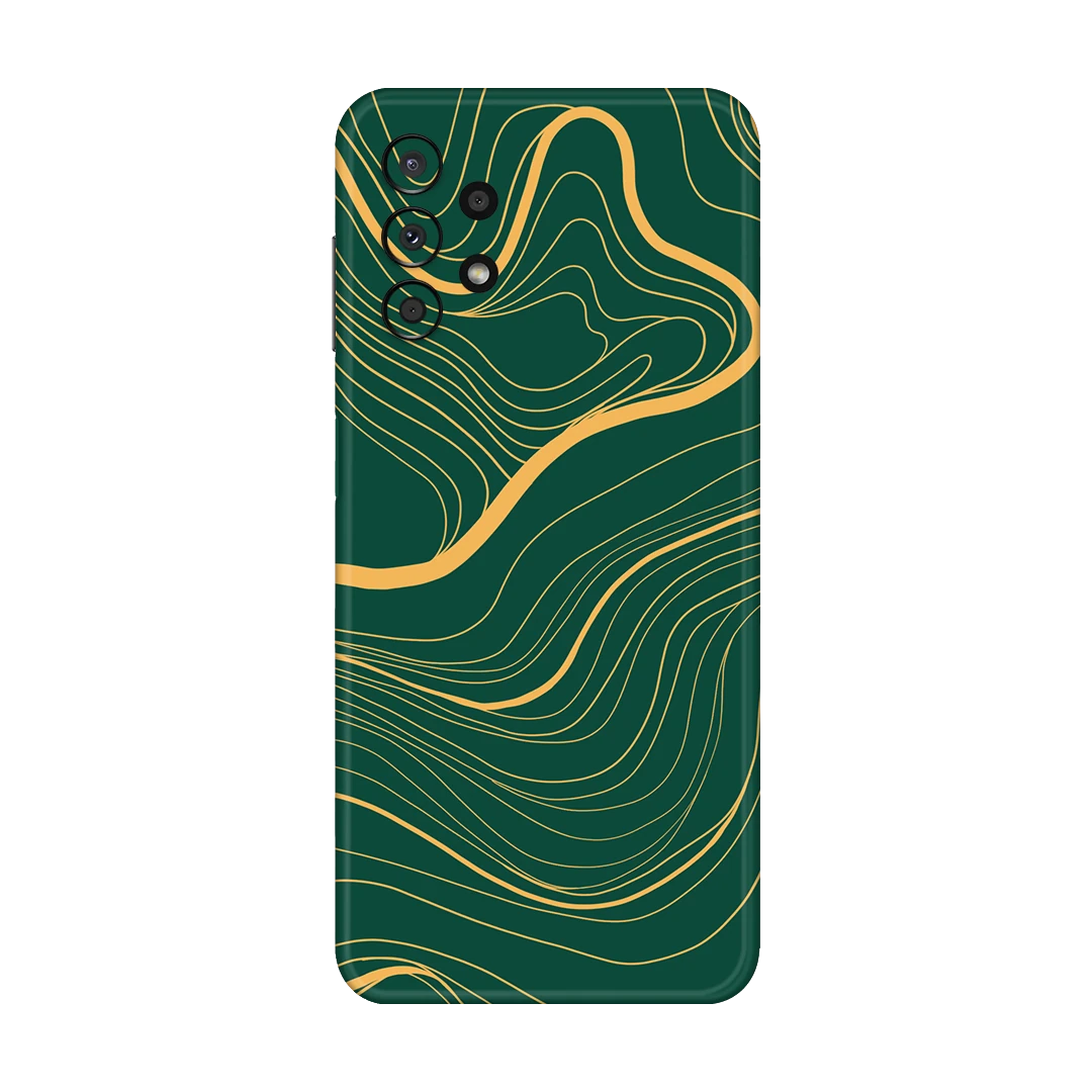 Galaxy A13 Skins & Wraps Galaxy A13 Skins & Wraps