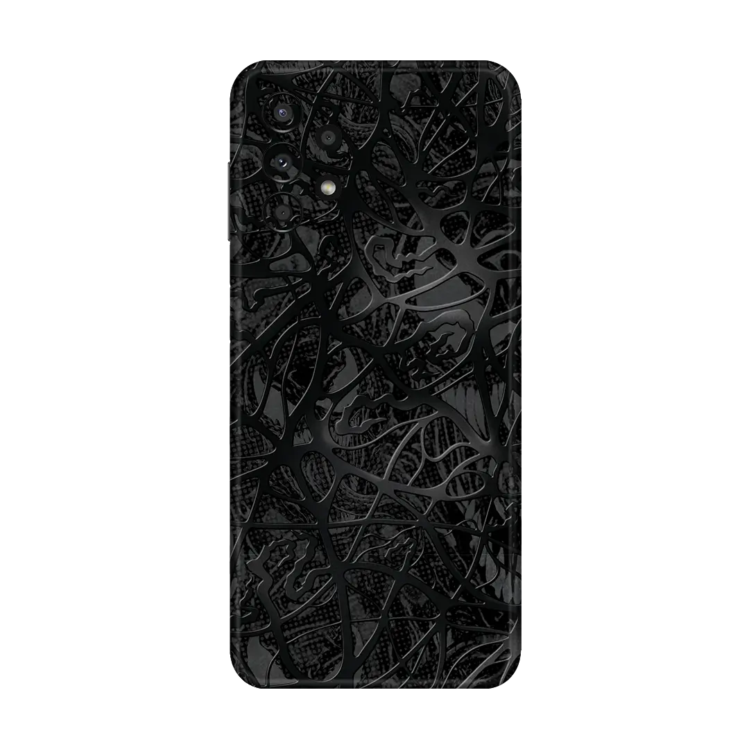 Preload Full Back / Brutal Bite