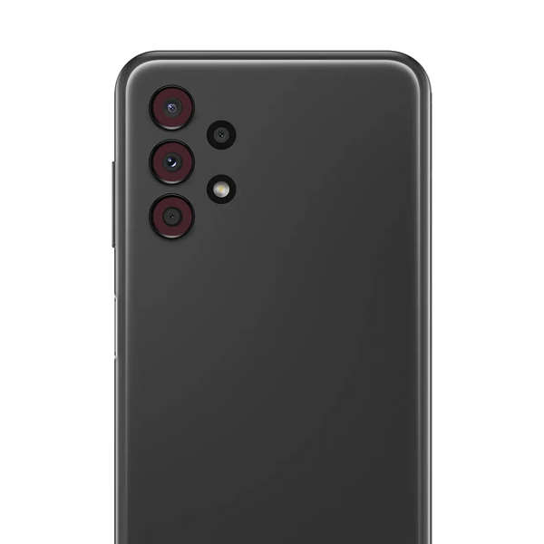 Galaxy A13 Camera Skins & Wraps