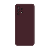Galaxy A13 Skins & Wraps