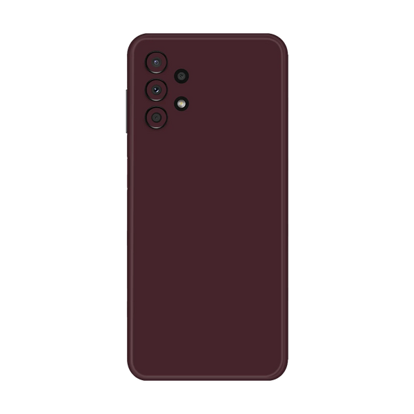 Galaxy A13 Skins & Wraps
