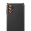 Galaxy A13 Camera Skins & Wraps