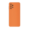 Galaxy A13 Skins & Wraps