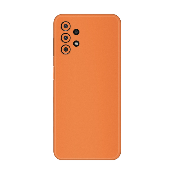 Galaxy A13 Skins & Wraps