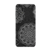 Galaxy A13 Skins & Wraps