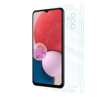 Galaxy A13 Screen Guard Protector