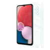 Galaxy A13 Screen Guard Protector
