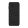 Galaxy A13 Skins & Wraps