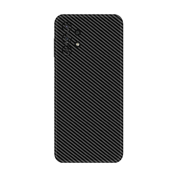 Galaxy A13 Skins & Wraps
