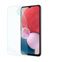 Galaxy A13 Screen Guard Protector