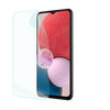 Galaxy A13 Screen Guard Protector