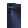 Galaxy A14 Camera Skins & Wraps