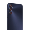 Galaxy A14 Camera Skins & Wraps