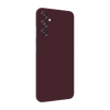 Galaxy A14 Skins & Wraps