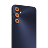 Galaxy A14 Camera Skins & Wraps
