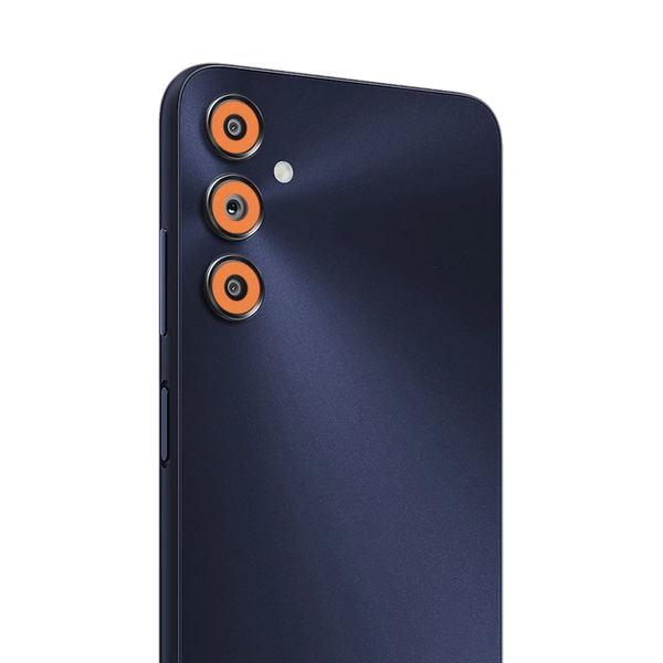 Galaxy A14 Camera Skins & Wraps