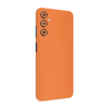 Galaxy A14 Skins & Wraps