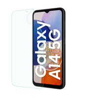 Galaxy A14 Screen Protector