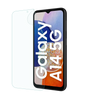 Galaxy A14 Screen Protector