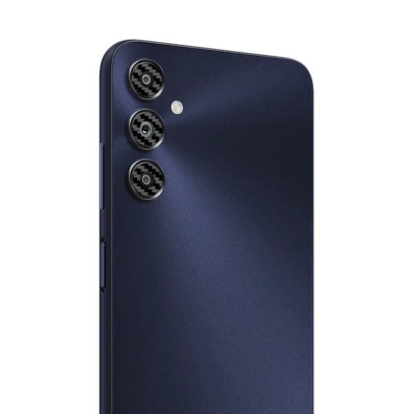 Galaxy A14 Camera Skins & Wraps