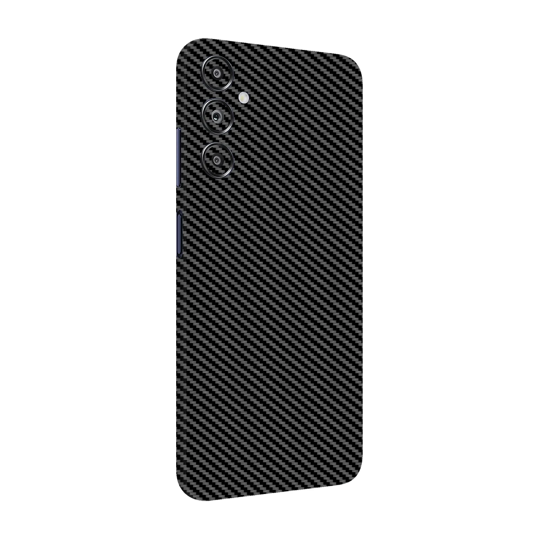galaxy a14 mobile skins & wraps