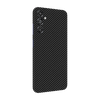Galaxy A14 Skins & Wraps