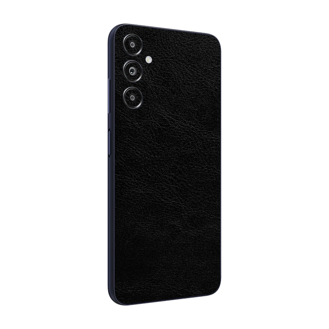 galaxy a14 mobile skins & wraps