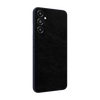 Galaxy A14 Skins & Wraps