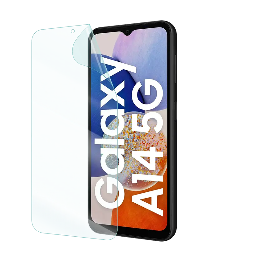 Galaxy A14 Screen Protector