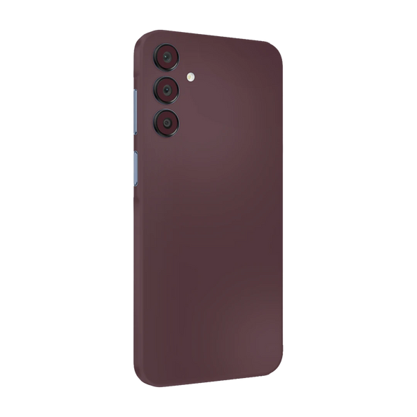 Galaxy A15 5G Skins & Wraps