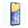 Galaxy A15 5G Screen Guard Protector