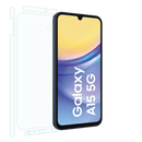 Galaxy A15 5G Screen Protector