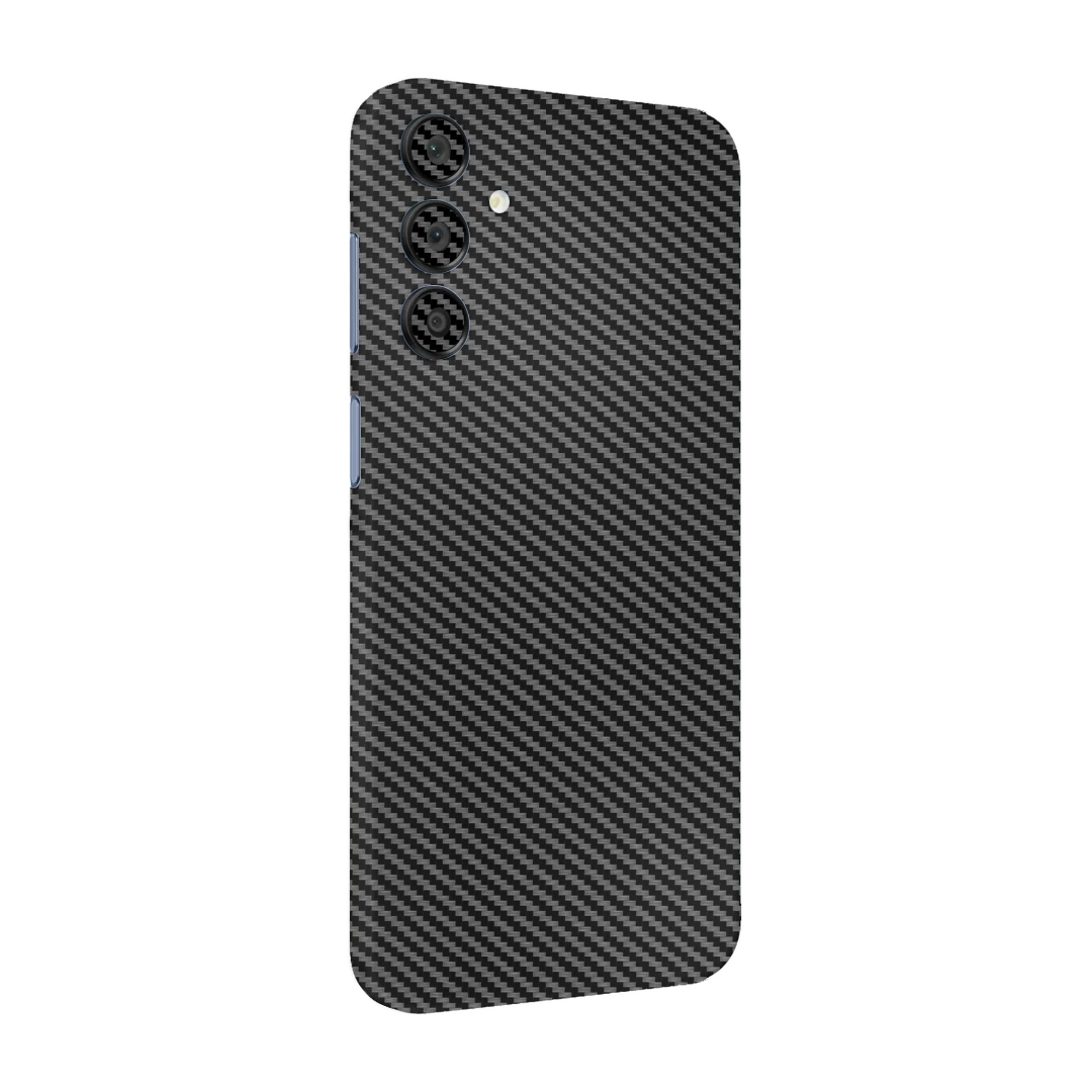 galaxy a15 5g mobile skins & wraps