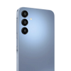 Galaxy A15 5G Camera Skins & Wraps