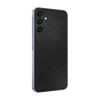 Galaxy A15 5G Skins & Wraps