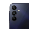 Galaxy A15 5G Camera Skins