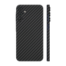 Galaxy A15 5G Skins & Wraps